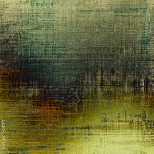 Grunge texture