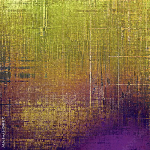 Grunge texture