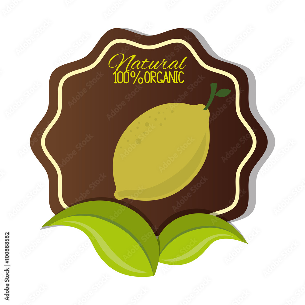 Natural food product g