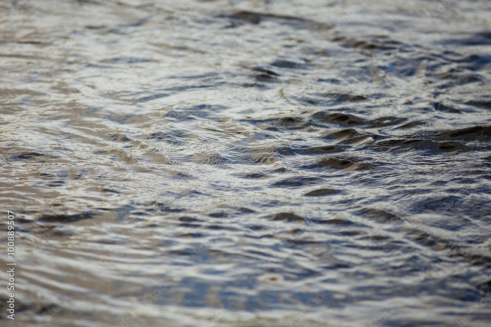 texture of pure water texture of pure water