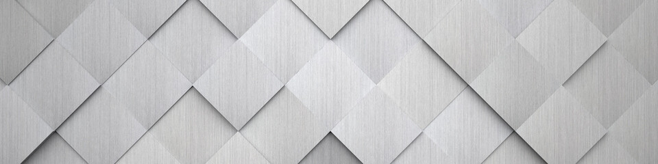 Tiled Metal Texture (Website Head)