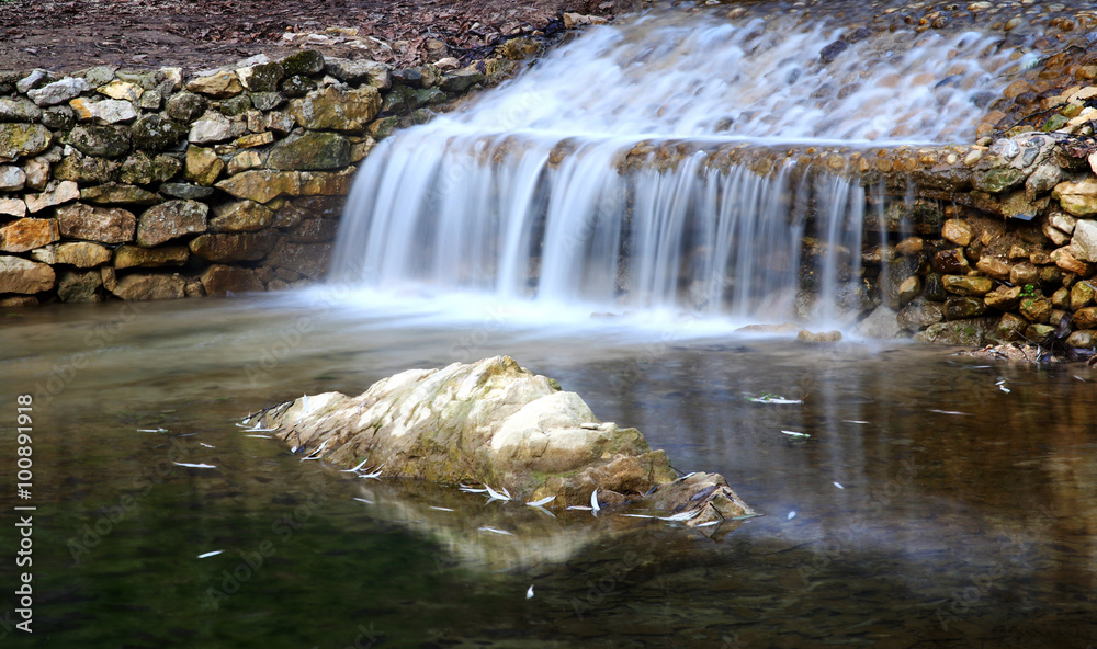 Fototapeta premium nedir