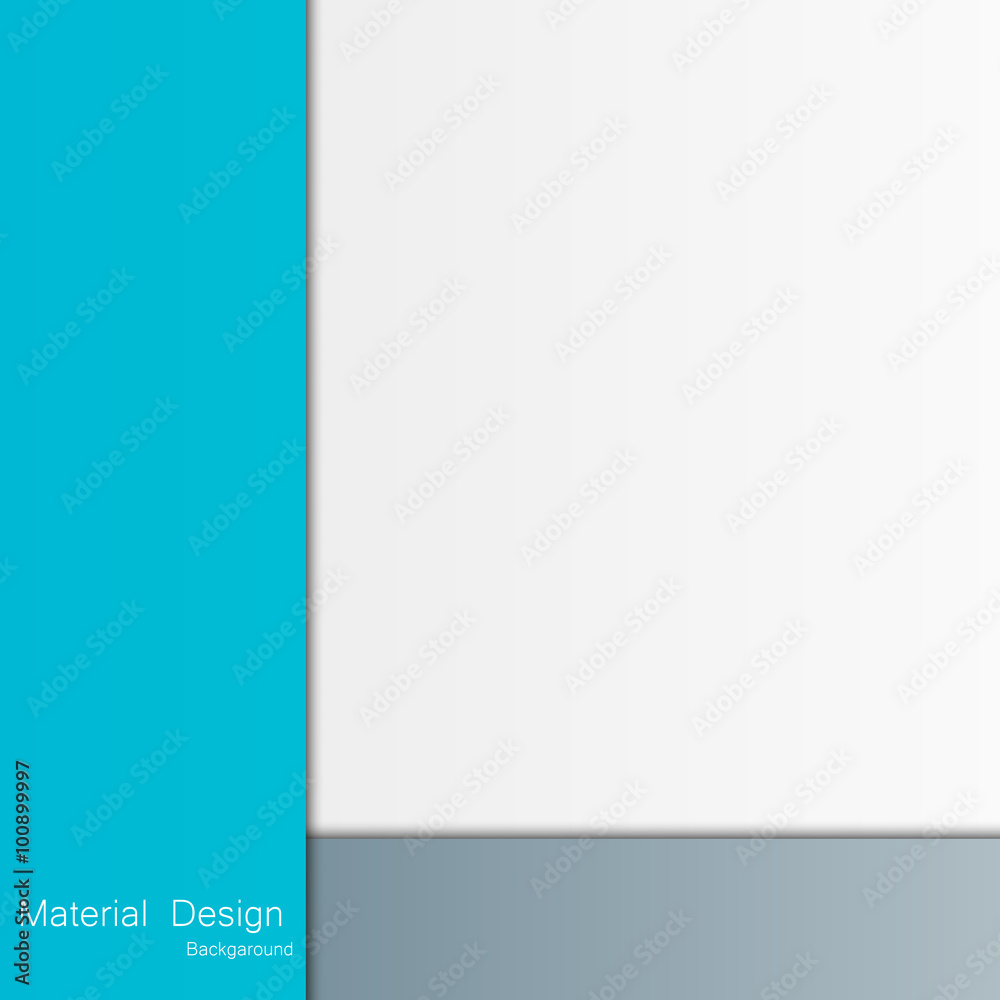 Abstract background material design