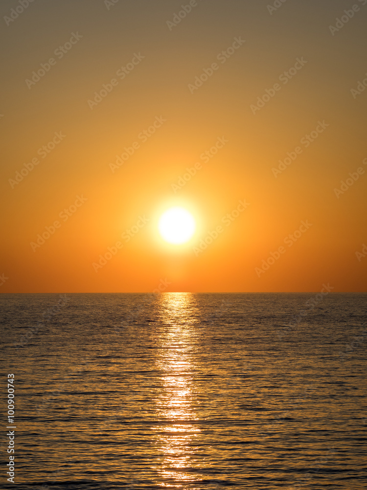 Formentera Sun