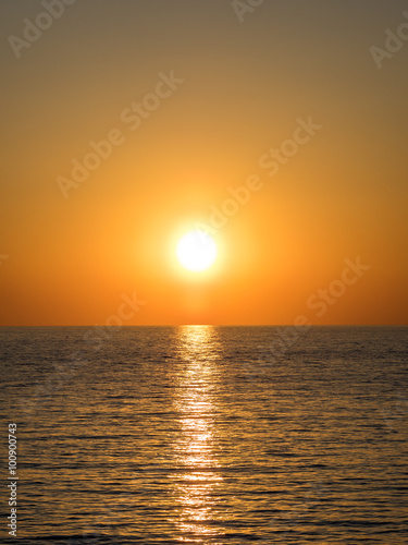 Formentera Sun © stbaus7