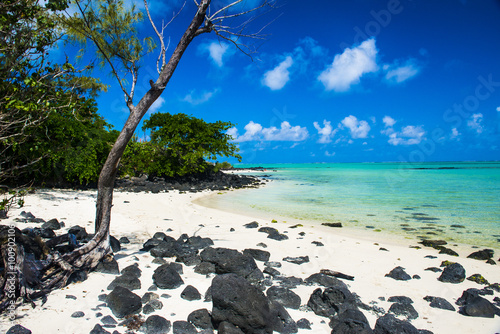 Mauritius