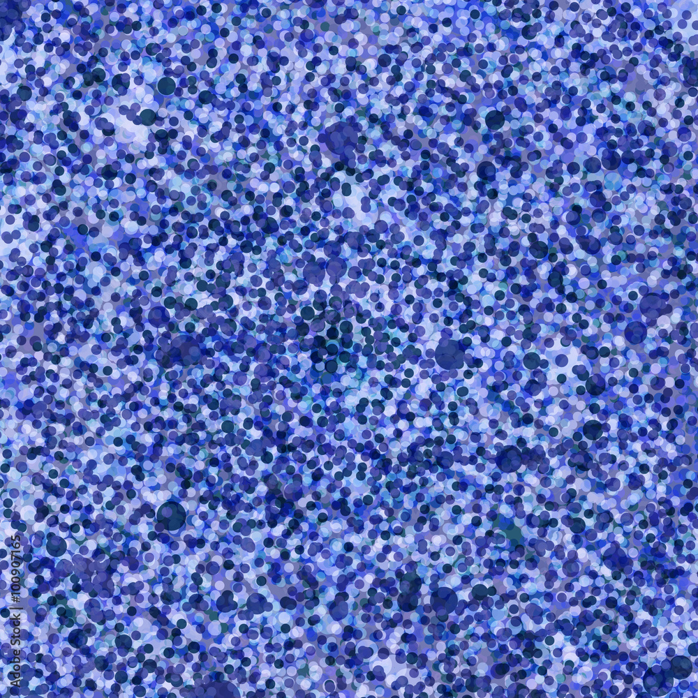 Sparkle Glitter Texture Sparkle Glitter Texture