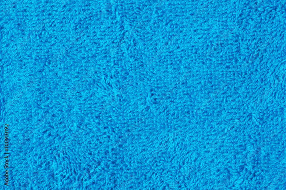 Terry cloth towel texture Terry cloth towel texture