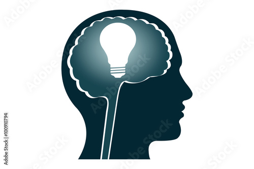 Big idea icon