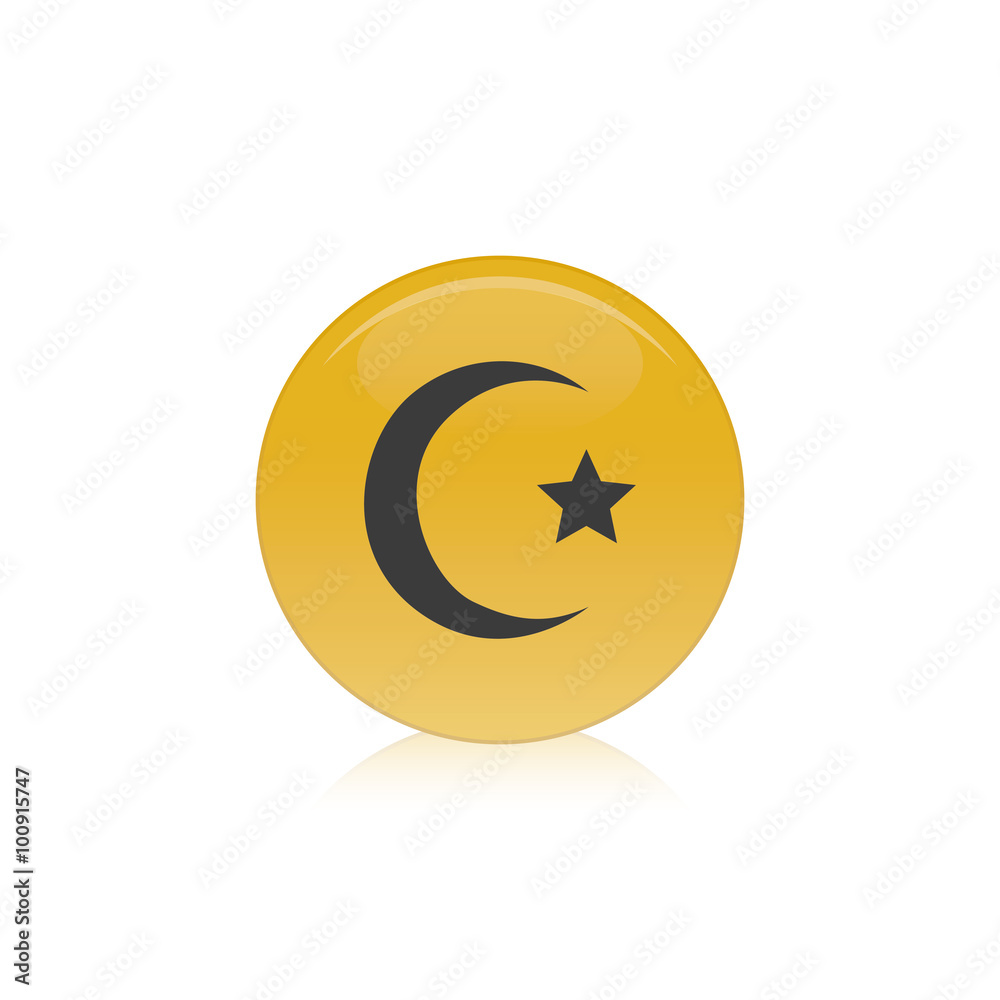 Ramadan Kareem Ramadan Kareem