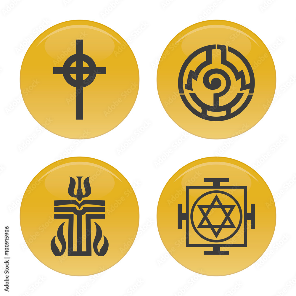 Ramadan Kareem Ramadan Kareem