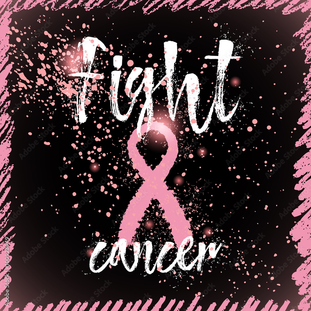 fight cancer quotes inspirational