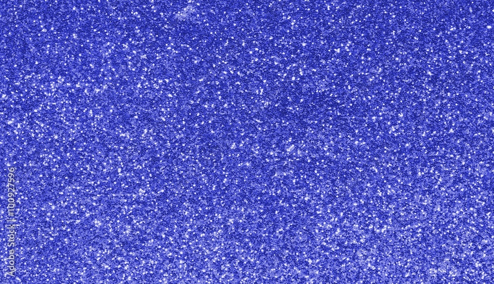 blue background shimmering under the bright light blue background shimmering under the bright light