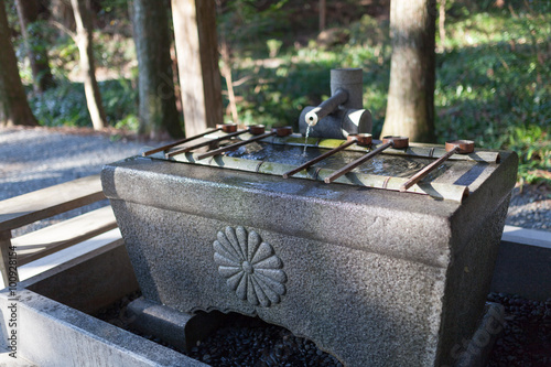 小國神社