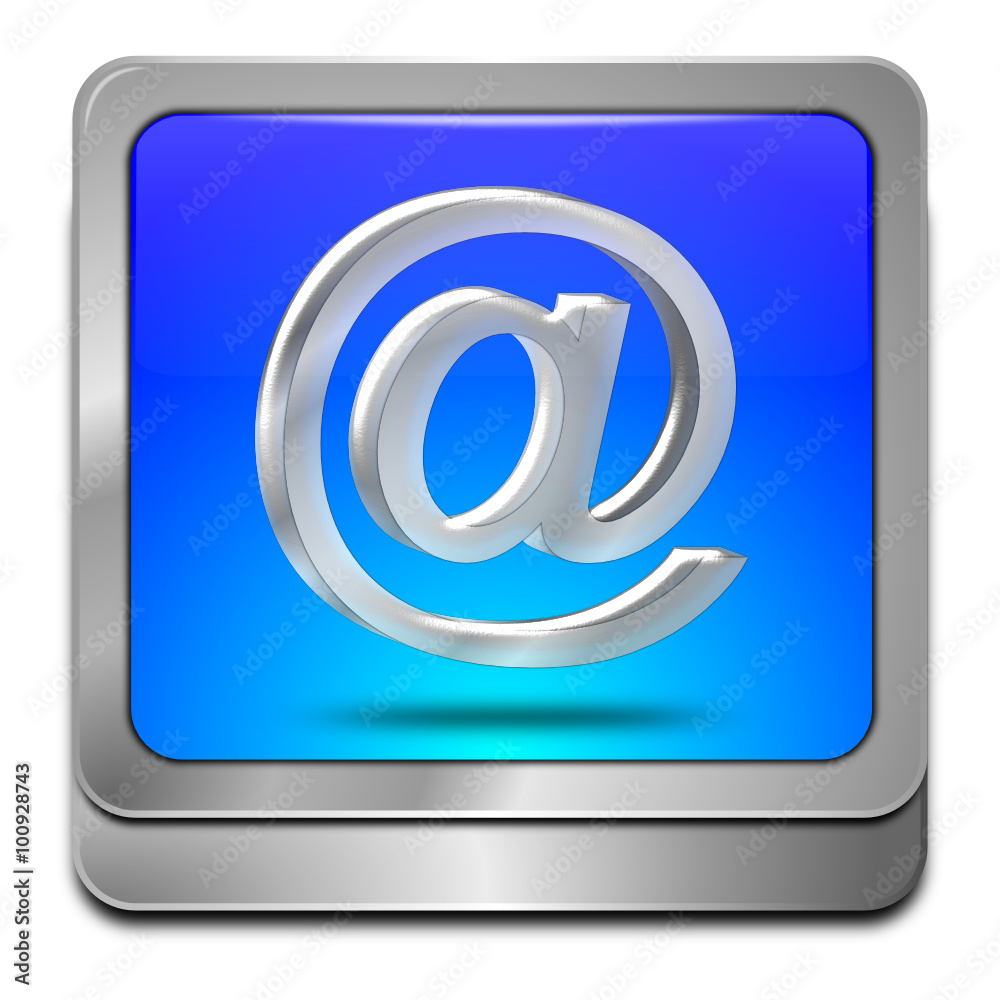 E-Mail Button E-Mail Button