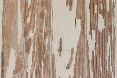 wood wall flake 