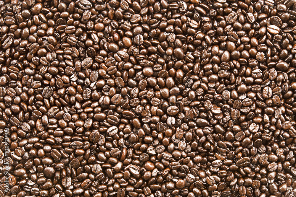 Coffee Beans Coffee Beans