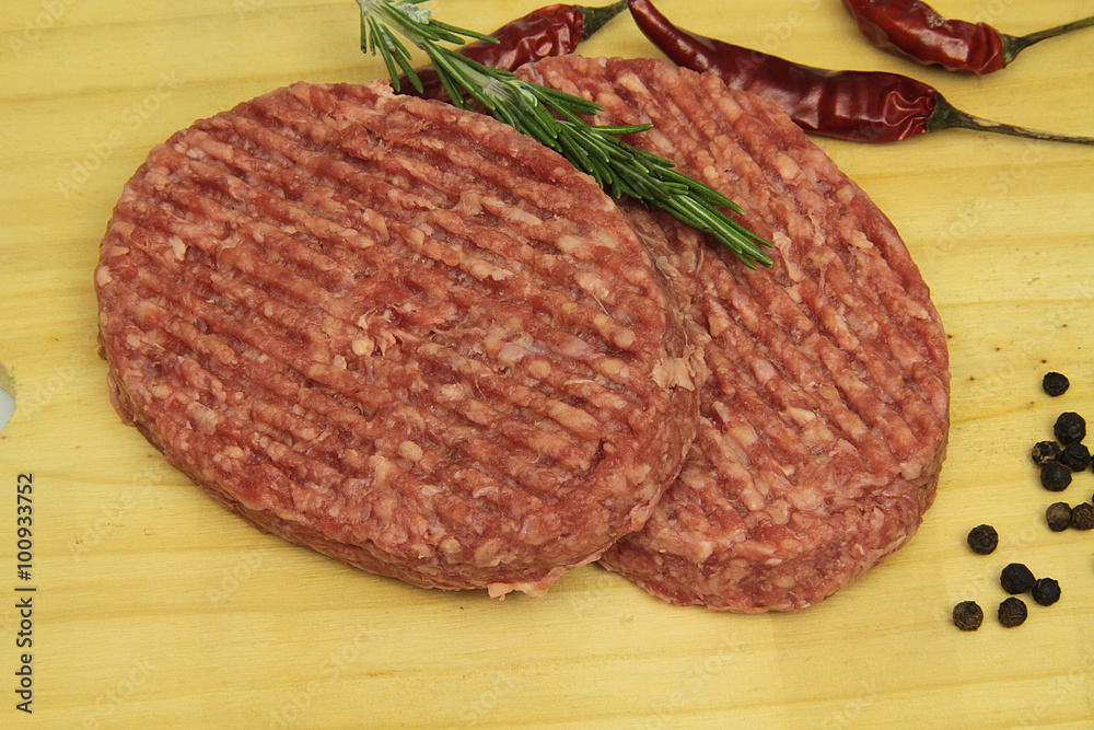 steaks hachés 23012016 steaks hachés 23012016