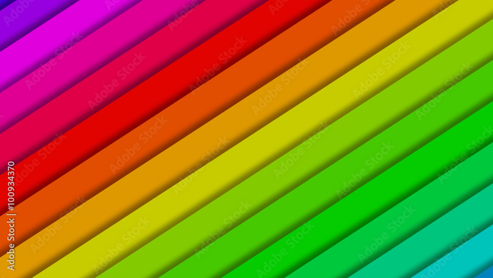 colourful curtain abstract background colourful curtain abstract background