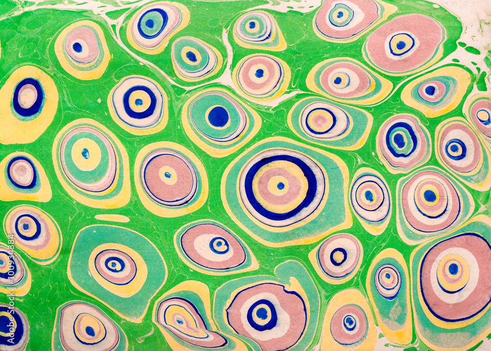 ebru marbling style texture ebru marbling style texture