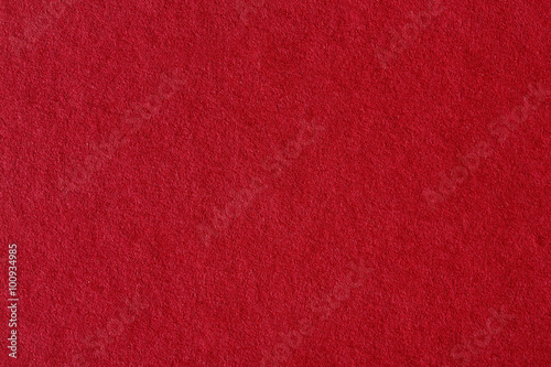 Abstract red background.