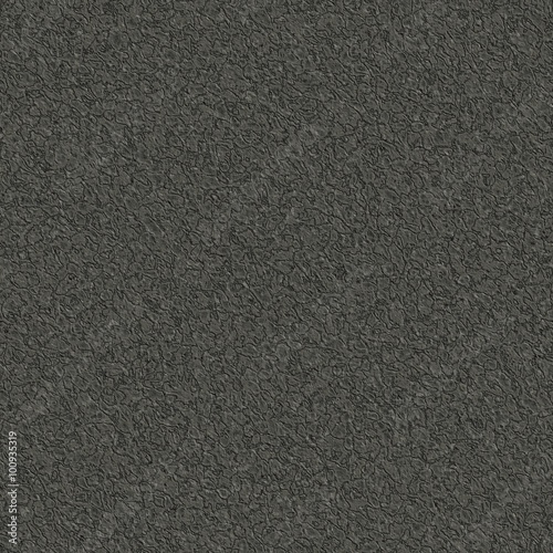 asphalt texture generated. ...