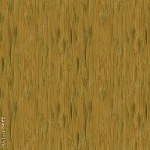 High quality wood texture g...