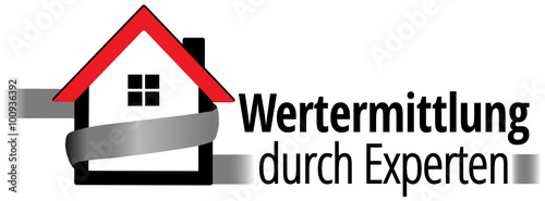 Wertermittlung durch Experten