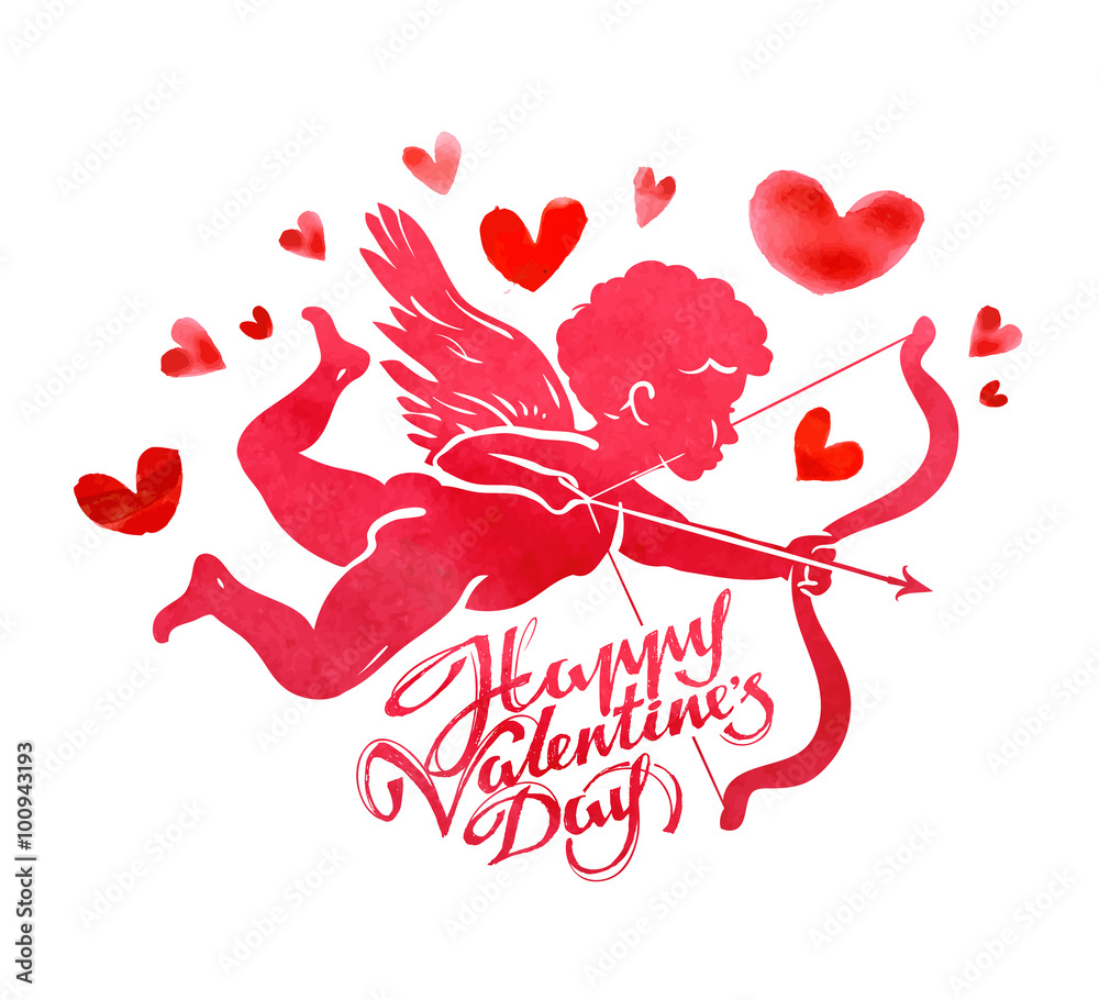 Angels and Airwaves - Happy Valentine's Day, everyone! #10yearsofava