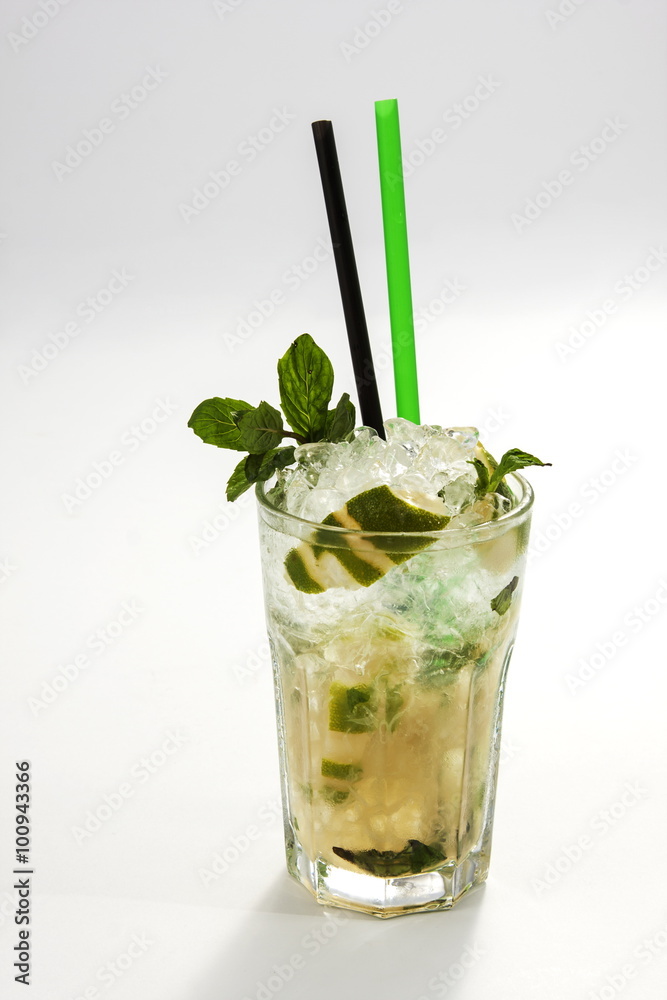 Mojito