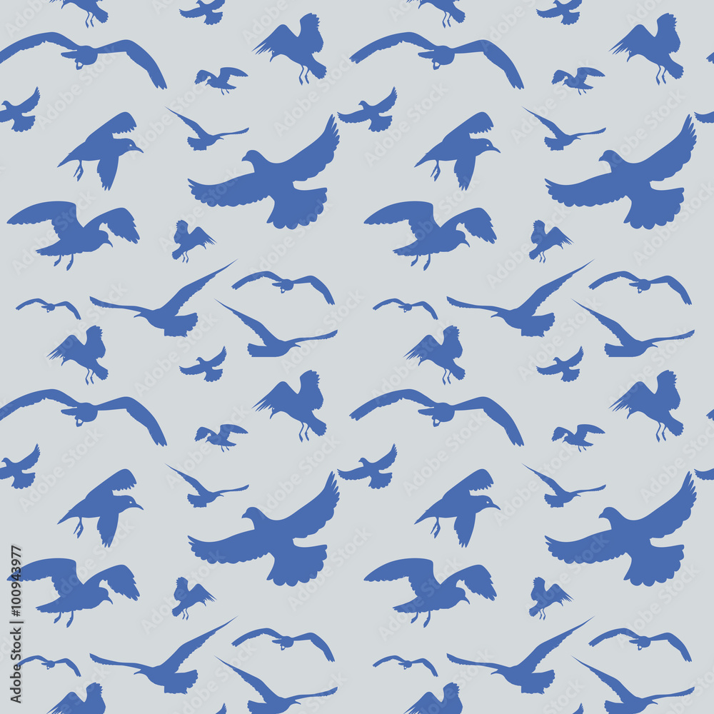background birds 2 background birds 2