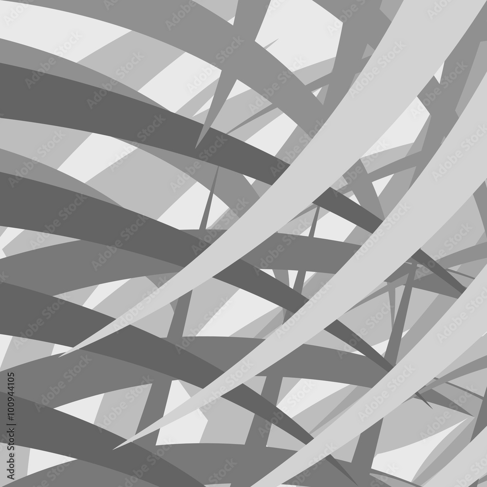 abstract spectrum gray shades background and texture, design element abstract spectrum gray shades background and texture, design element