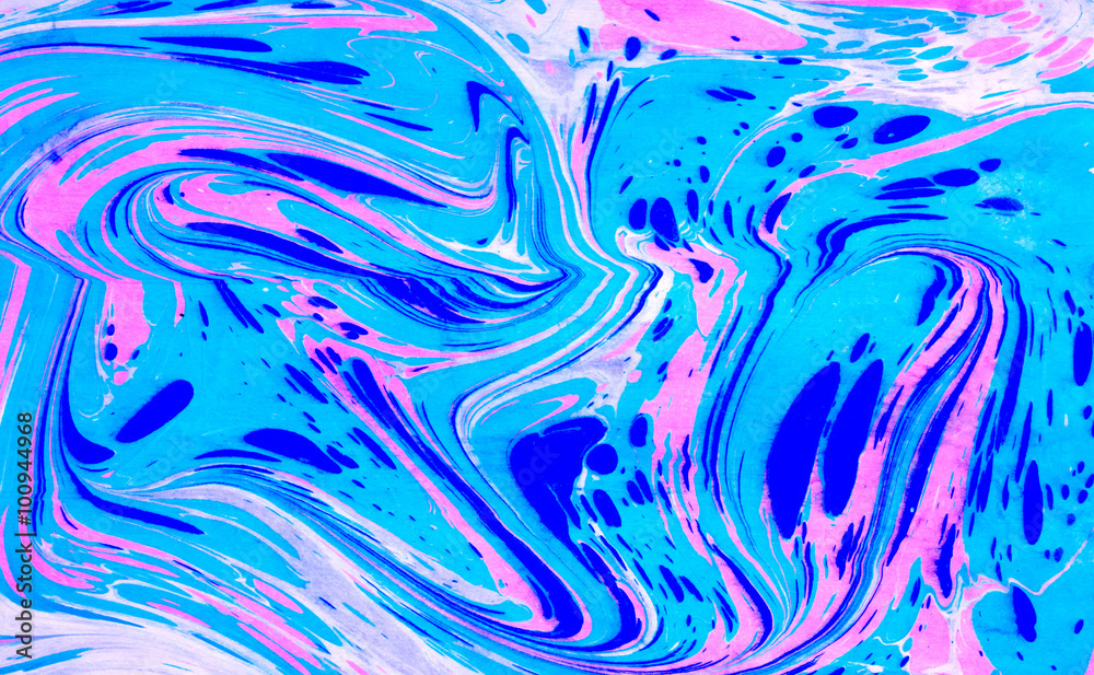 ebru marbling style texture ebru marbling style texture