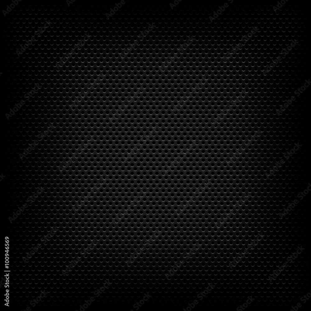 polygon texture pattern. polygon texture pattern.