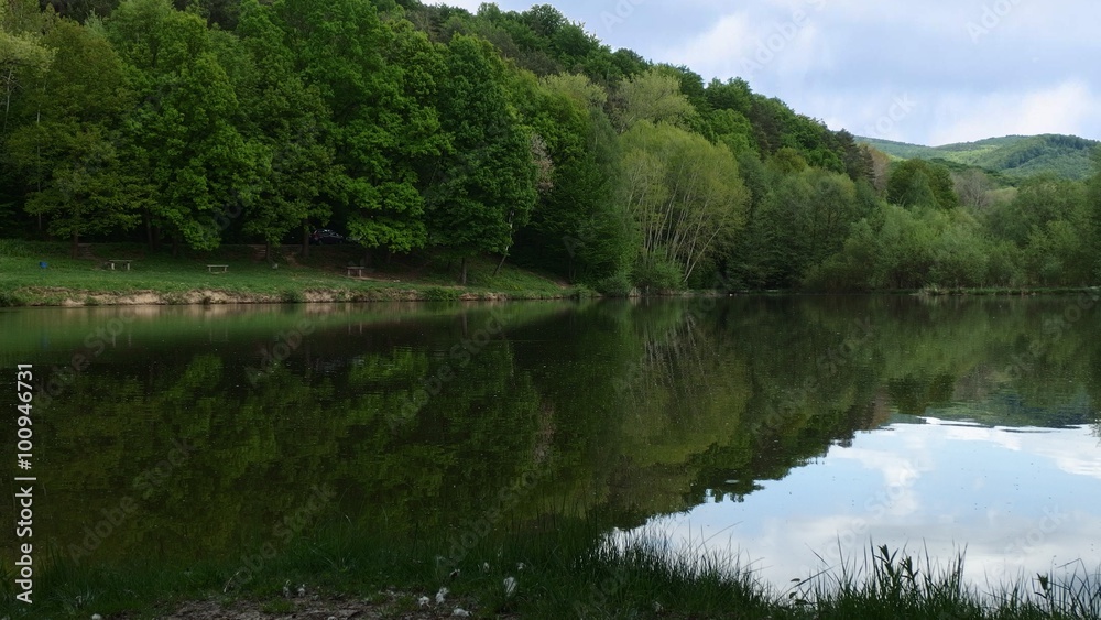 lake lake