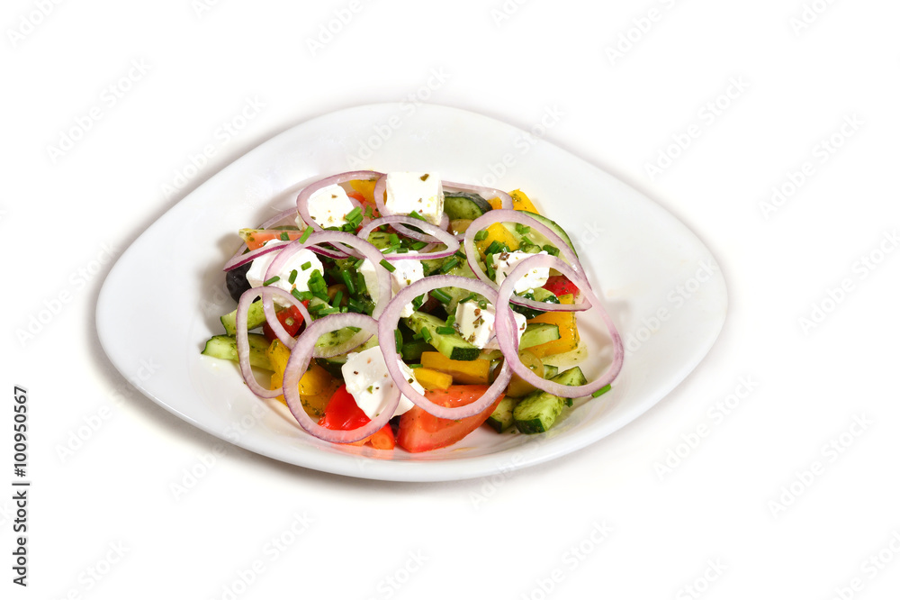 Photos for menu in а japanese restaurant. Photos for menu in а japanese restaurant.