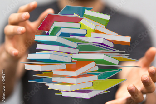 bildung