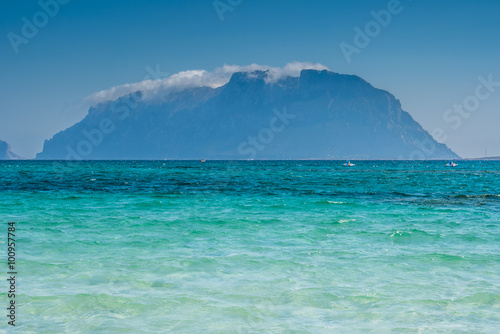 Porto Istana Beach - Olbia