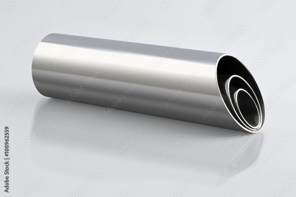 Pipe 4 Pipe 4