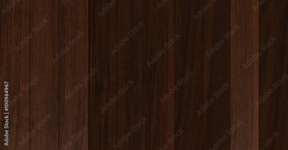 wood texture wood texture