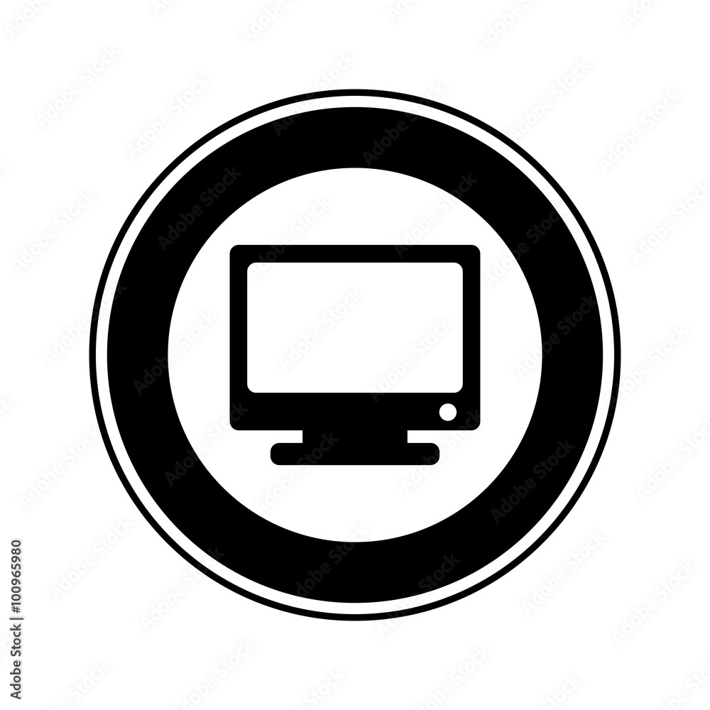 Business object Business object