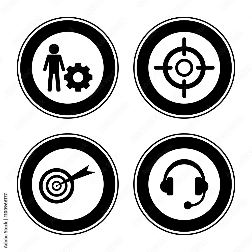 Business objects Business objects