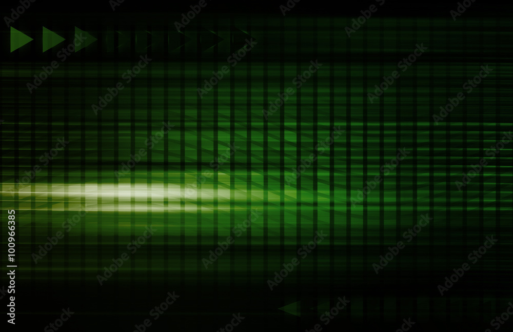 Engineering Abstract Engineering Abstract