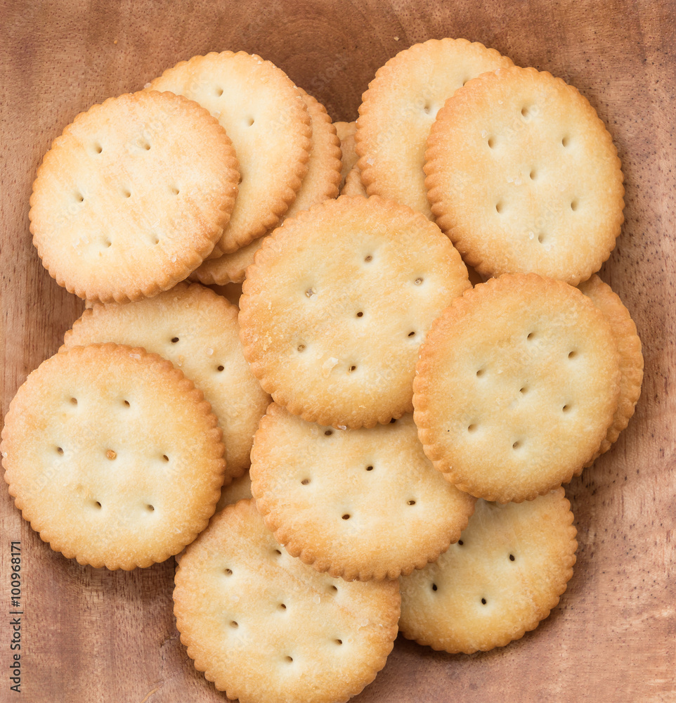 crackers or biscuits crackers or biscuits