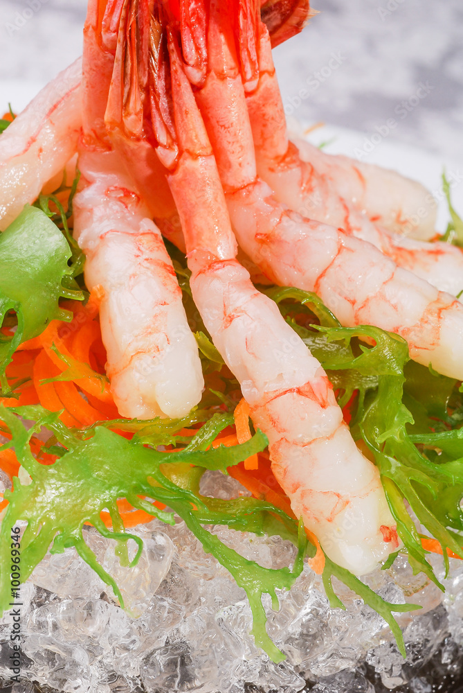 food, sushi, fish, slice, traditional, japanese, tiger, prawn, sashimi, closeup, healthy, gourmet, dinner, seafood, rice, shrimp, fresh, meal, asian, eat, exotic, salad, green, health, sea food, sushi, fish, slice, traditional, japanese, tiger, prawn, sashimi, closeup, healthy, gourmet, dinner, seafood, rice, shrimp, fresh, meal, asian, eat, exotic, salad, green, health, sea