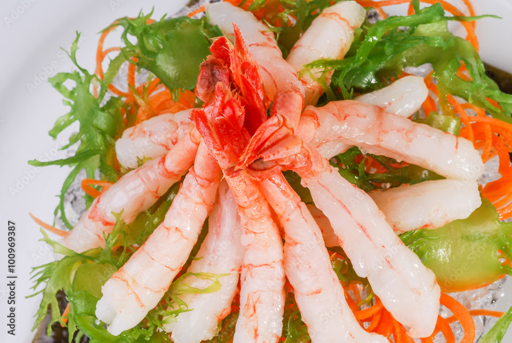 food, sushi, fish, slice, traditional, japanese, tiger, prawn, sashimi, closeup, healthy, gourmet, dinner, seafood, rice, shrimp, fresh, meal, asian, eat, exotic, salad, green, health, sea food, sushi, fish, slice, traditional, japanese, tiger, prawn, sashimi, closeup, healthy, gourmet, dinner, seafood, rice, shrimp, fresh, meal, asian, eat, exotic, salad, green, health, sea