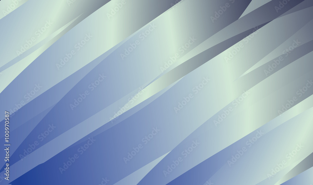 Abstract Blue Background Texture Abstract Blue Background Texture