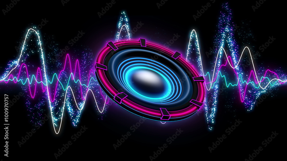 Looped seamless footage for your event, concert, title, presentation, site, DVD, music videos, video art,holiday show, party, etc… Also useful for motion designers, editors and VJ's for led screens.