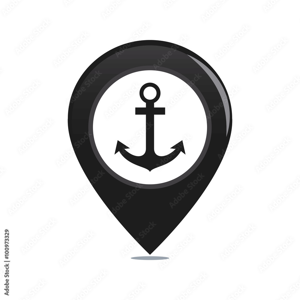 Pirate Object Pirate Object