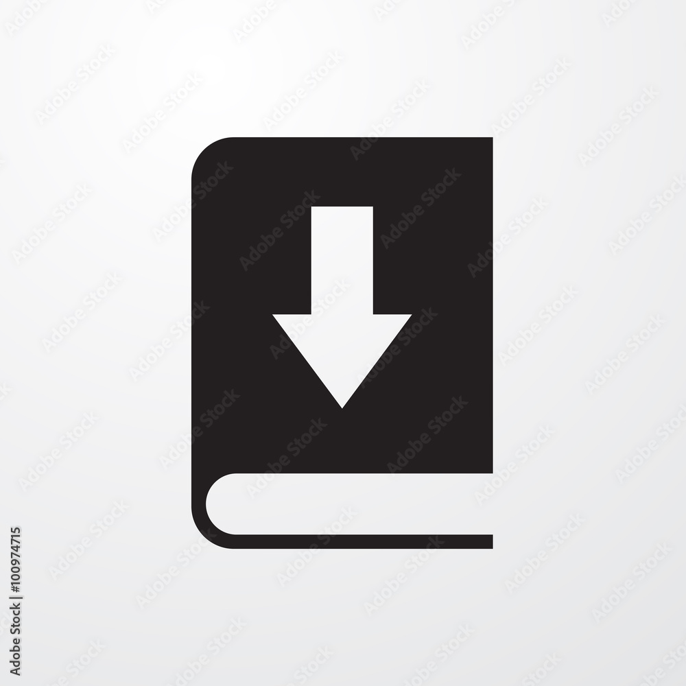 Download book icon. Borrow book Download book icon. Borrow book